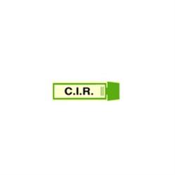 Cir S.r.l.