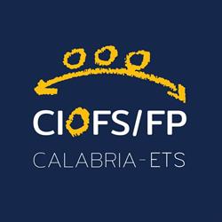 Ciofs Fp