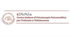 C.I.Ps.Ps.I.A.