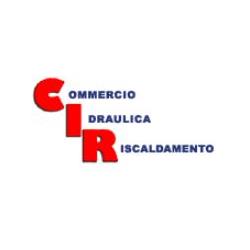 CIR Commercio Idraulica Riscaldamento