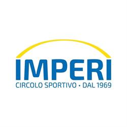 C.i.s. Circolo Sportivo Imperi