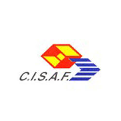 C.I.S.A.F.