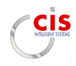 Cis Inteligent Systems SRL
