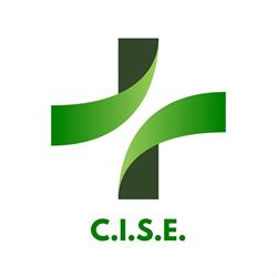 CISE Poliambulatorio Medico