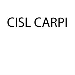 Cisl Carpi