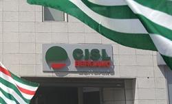 C.i.s.l.