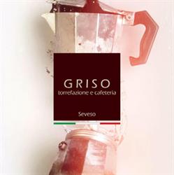 C.i.t. Compagnia Italiana Torrefazione  Il Griso  (S.n.c.)
