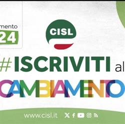 C.i.s.l. Vasto