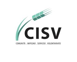 CISV - Comunità Impegno Servizio Volontariato
