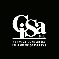 C.I.S.A. Servizi S.r.l.