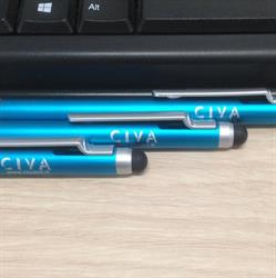 C.i.v.a. (Srl)