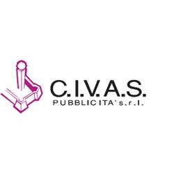 Civas Pubblicità