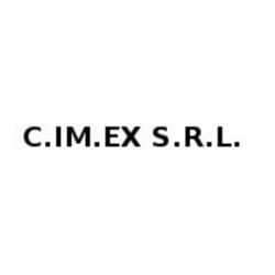 C.IM.EX.