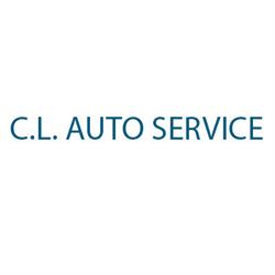 C.L. Auto Service