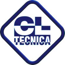 C.l. Tecnica S.d.f.