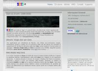 Sito di C.l.a.r.o. Di Quaresima Claudio