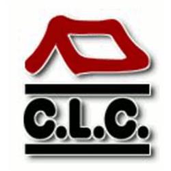 C.L.C.