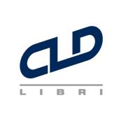 C.l.d. Libri SRL
