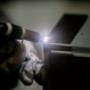 Gallery Professionale
