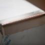 Gallery Professionale