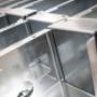 Gallery Professionale
