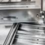Gallery Professionale