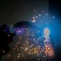 Gallery Professionale