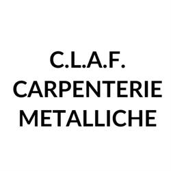 C.L.A.F. Carpenterie Metalliche