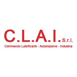 C.L.A.I.