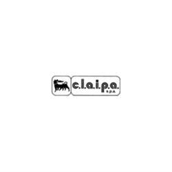 C.L.A.I.P.A.