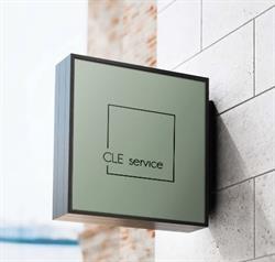 C.l.e. Service SRL