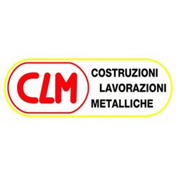 C.L.M.