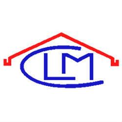 C.L.M.