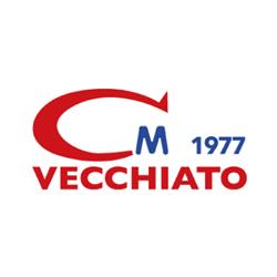 C.M. DI Vecchiato Camillo