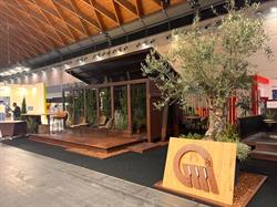 C.M. SRL