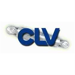 C.L.V. Oleodinamica