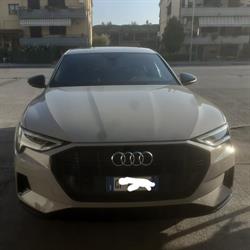 Cm Carrozzeria SRL