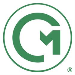 C.M. S.R.L.