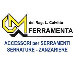 C.M. Ferramenta