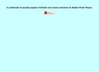 C.m. Frigo Di Corvi Moreno