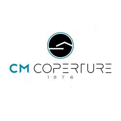 C.M. SRL