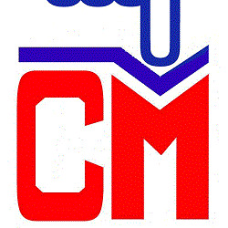 Off. Mecc. C.M. Mezzadri Aldo e Figli