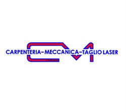 C.M. Snc Di Fabrizio Manuguerra & Fratelli