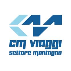 C.M. VIAGGI SRL