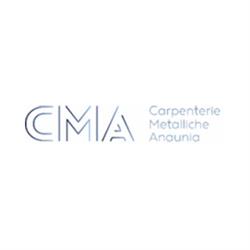 Compact di Cma Carpenterie Metalliche Anaunia