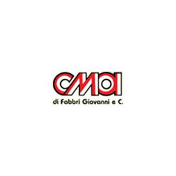 C.M.A.