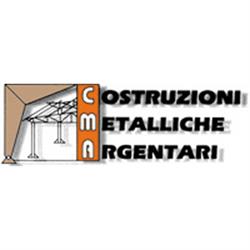Cma Costruzioni Metalliche