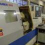 Officine Meccaniche di Precisione