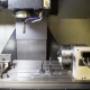 Officine Meccaniche