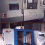 Officina Meccanica C.M.A